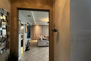 15601 Dahoon Holly Ln, Winter Garden, FL 34787 - Photo 5
