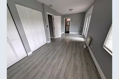 6805 N Navin Avenue, Tampa, FL 33604 - Photo 15