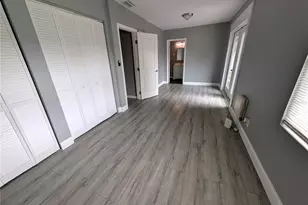 6805 N Navin Ave, Tampa, FL 33604 - Photo 15