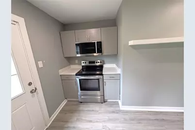 6805 N Navin Avenue, Tampa, FL 33604 - Photo 11