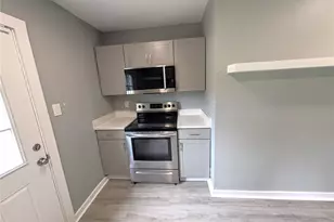 6805 N Navin Ave, Tampa, FL 33604 - Photo 11
