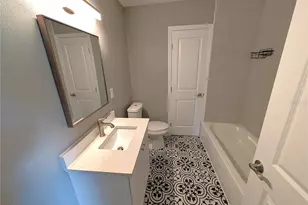 6805 N Navin Ave, Tampa, FL 33604 - Photo 17