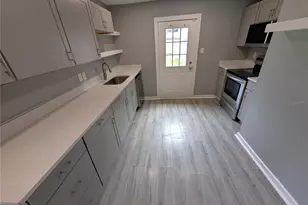 6805 N Navin Ave, Tampa, FL 33604 - Photo 9