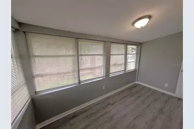 6805 N Navin Avenue, Tampa, FL 33604 - Photo 7
