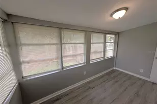 6805 N Navin Ave, Tampa, FL 33604 - Photo 7