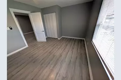 6805 N Navin Avenue, Tampa, FL 33604 - Photo 13