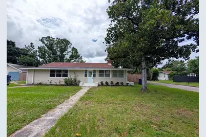 6805 N Navin Avenue, Tampa, FL 33604 - Photo 1