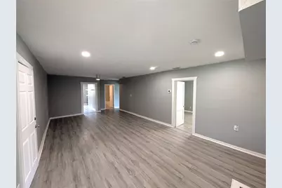 6805 N Navin Avenue, Tampa, FL 33604 - Photo 5