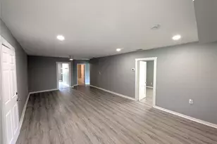 6805 N Navin Ave, Tampa, FL 33604 - Photo 5