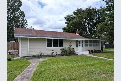 6805 N Navin Avenue, Tampa, FL 33604 - Photo 3