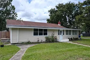 6805 N Navin Ave, Tampa, FL 33604 - Photo 3