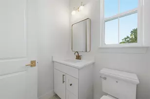 1605 Bryn Mawr St, Orlando, FL 32804 - Photo 33