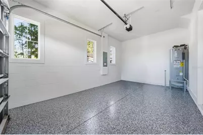 1605 Bryn Mawr Street, Orlando, FL 32804 - Photo 17