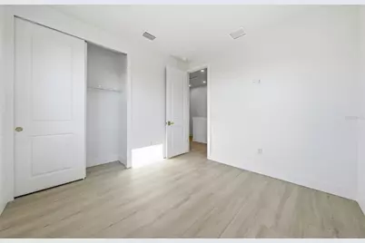1605 Bryn Mawr Street, Orlando, FL 32804 - Photo 29