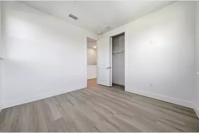 1605 Bryn Mawr Street, Orlando, FL 32804 - Photo 31