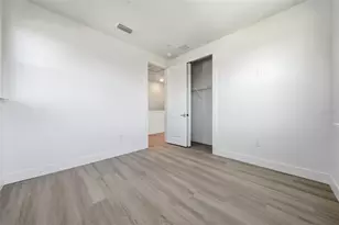 1605 Bryn Mawr St, Orlando, FL 32804 - Photo 31
