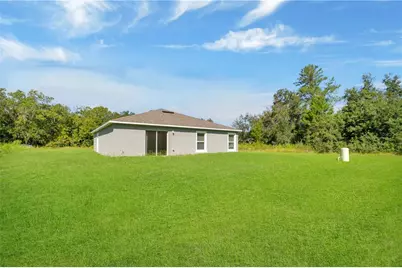 15905 SW 57th Terrace Road, Ocala, FL 34473 - Photo 19