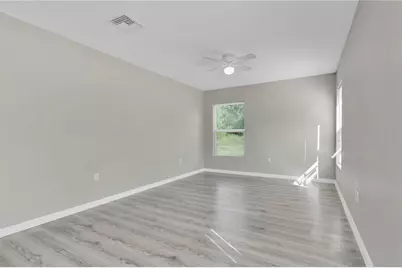 15905 SW 57th Terrace Road, Ocala, FL 34473 - Photo 3