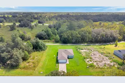 15905 SW 57th Terrace Road, Ocala, FL 34473 - Photo 23