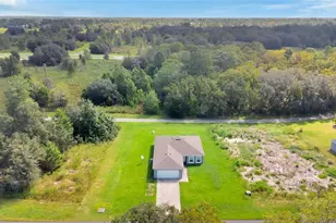 15905 SW 57th Terrace Rd, Ocala, FL 34473 - Photo 23