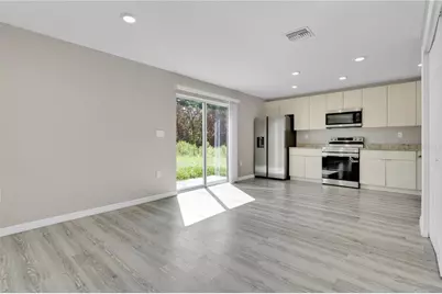 15905 SW 57th Terrace Road, Ocala, FL 34473 - Photo 5