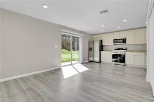 15905 SW 57th Terrace Rd, Ocala, FL 34473 - Photo 5