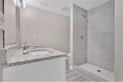 15905 SW 57th Terrace Road, Ocala, FL 34473 - Photo 11