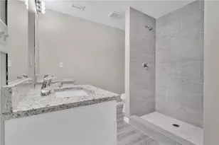 15905 SW 57th Terrace Rd, Ocala, FL 34473 - Photo 11