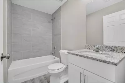 15905 SW 57th Terrace Road, Ocala, FL 34473 - Photo 15