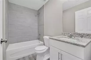 15905 SW 57th Terrace Rd, Ocala, FL 34473 - Photo 15