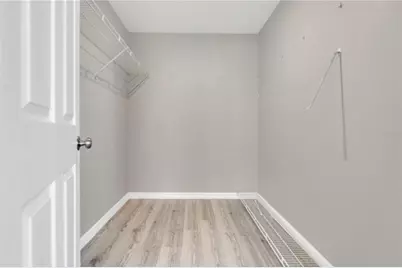 15905 SW 57th Terrace Road, Ocala, FL 34473 - Photo 13