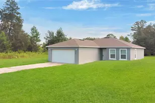 15905 SW 57th Terrace Rd, Ocala, FL 34473 - Photo 1