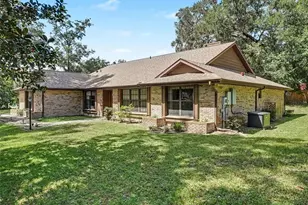 920 Hamilton Ave, Orange City, FL 32763 - Photo 31
