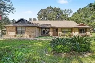 920 Hamilton Ave, Orange City, FL 32763 - Photo 1