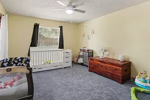 920 Hamilton Ave, Orange City, FL 32763 - Photo 15