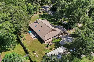 920 Hamilton Ave, Orange City, FL 32763 - Photo 29