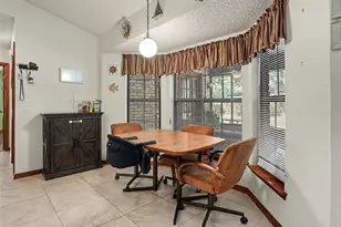 920 Hamilton Ave, Orange City, FL 32763 - Photo 5