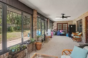 920 Hamilton Ave, Orange City, FL 32763 - Photo 23