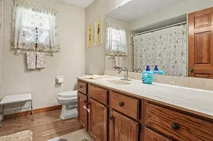 920 Hamilton Ave, Orange City, FL 32763 - Photo 21