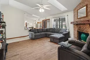 920 Hamilton Ave, Orange City, FL 32763 - Photo 7