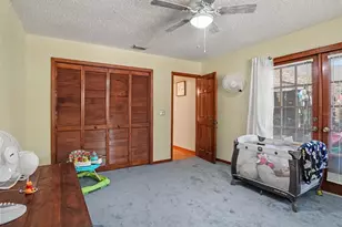 920 Hamilton Ave, Orange City, FL 32763 - Photo 17