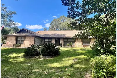 920 Hamilton Avenue, Orange City, FL 32763 - Photo 1