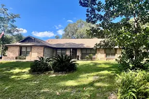 920 Hamilton Ave, Orange City, FL 32763 - Photo 1