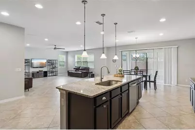 2819 Mead Avenue, Saint Cloud, FL 34771 - Photo 11