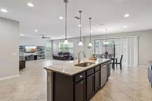 2819 Mead Ave, Saint Cloud, FL 34771 - Photo 11