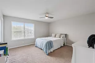 2819 Mead Ave, Saint Cloud, FL 34771 - Photo 25