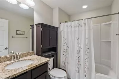 2819 Mead Avenue, Saint Cloud, FL 34771 - Photo 27