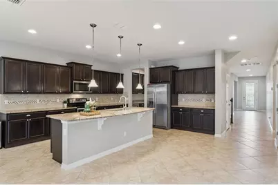2819 Mead Avenue, Saint Cloud, FL 34771 - Photo 7