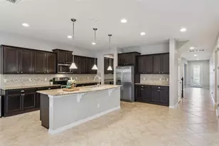 2819 Mead Ave, Saint Cloud, FL 34771 - Photo 7