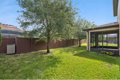 2819 Mead Avenue, Saint Cloud, FL 34771 - Photo 37